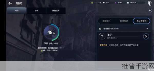 黑色沙漠手游攻略，小号快速升级全解析