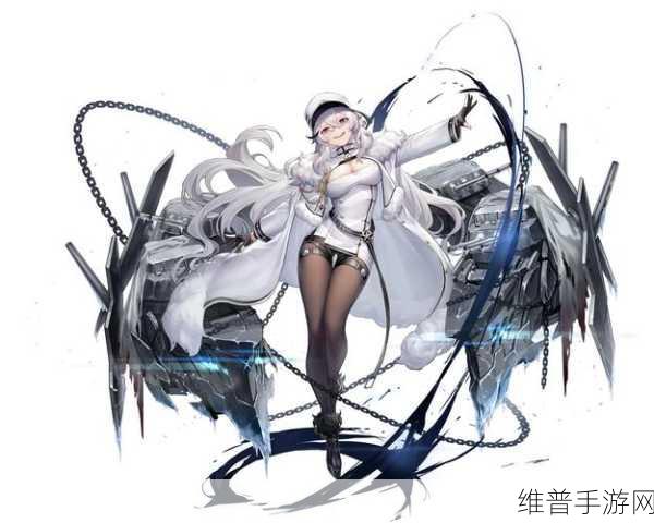 碧蓝航线绘马祈愿攻略，角色选择与数据分析