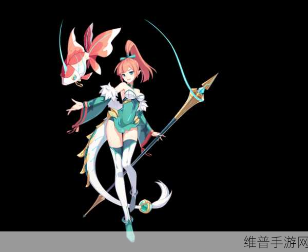奥拉星手游攻略，揭秘百川的获取与养成之道