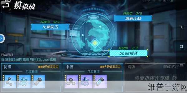 超次元大海战迪凯斯纳深度解析，技能及属性全揭秘