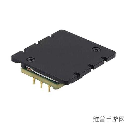 金升阳模块电源助力手游公司,LS05-23BxxDR3系列在手游攻略数据优化中的实战应用