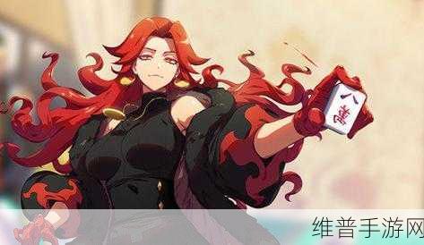 非人学园太白金星深度攻略,远程射手的极致输出