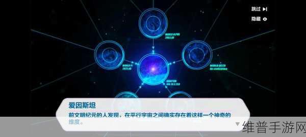 我国量子科技突破与手游攻略数据的未来展望