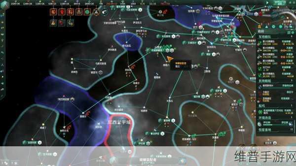 Stellantis应对销量下滑，俄亥俄州工厂再裁1100人，手游公司如何从中汲取教训？