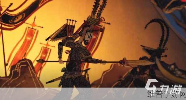 燕云十六声皮影师全新攻略，战斗机制与技巧深度剖析