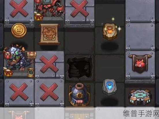 不思议迷宫埃拉西亚极限速刷深度流程攻略