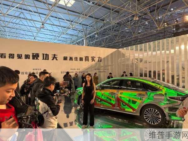 奇瑞风云A8L，以碰撞测试展硬核实力，能否在混动手游市场突围？