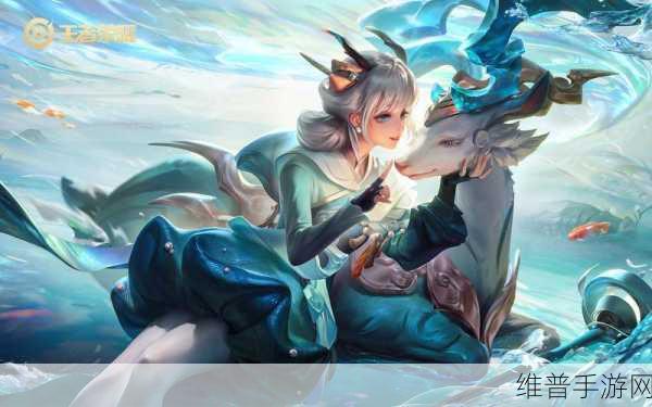 王者荣耀2023瑶和谁配合最佳？2023瑶的最佳搭配推荐全解析