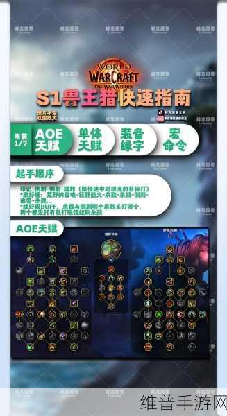 魔兽世界手游攻略，揭秘小宠物心灵啜饮的获取之道