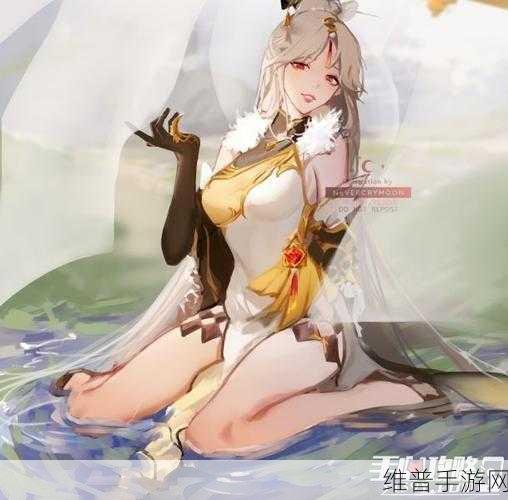 原神长弓燧龙活动攻略，免费获取凝光，惊喜超乎想象！