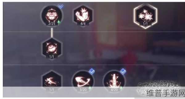 晶核手游攻略，枪炮师如何打出最大输出？