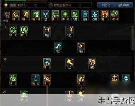 DNF手游攻略，全面解析TP点获取途径与任务详解