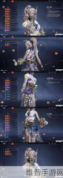 QQ飞车手游剑士之魂背饰获取全攻略，解锁永久背饰的秘籍