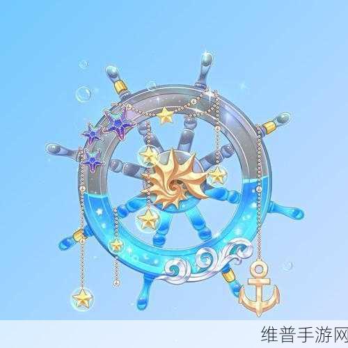QQ飞车手游剑士之魂背饰获取全攻略，解锁永久背饰的秘籍