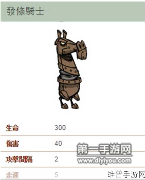 饥荒手游深度攻略,浮船骑士代码推荐及全面解析