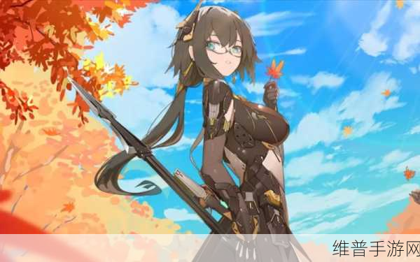 深空之眼角色深度解析，休的强度测评与资源管理培养价值探讨