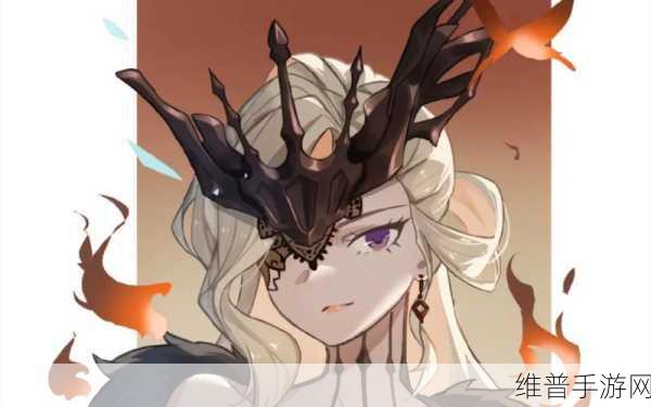 原神愚人众热度飙升,新PV女士的葬礼2小时播放量突破134万