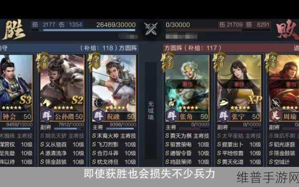 鸿图之下简雍深度测评与技能实战效果全解析