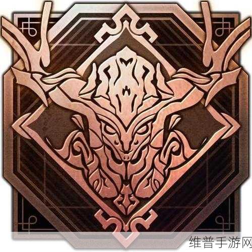 最终幻想16一周目奖杯攻略，最大化你的成就收集