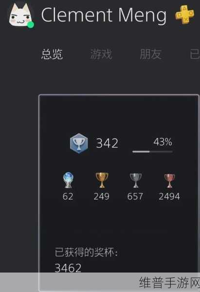 最终幻想16一周目奖杯攻略,最大化你的成就收集