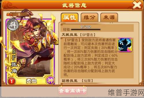 三国杀传奇实战攻略，深度解析过关斩将技巧，助你游戏之路高歌猛进无阻