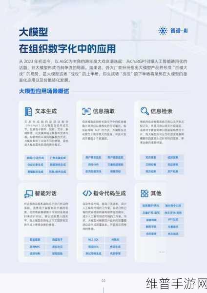 华为清华联手发布白皮书，手游AI协作新纪元攻略解析