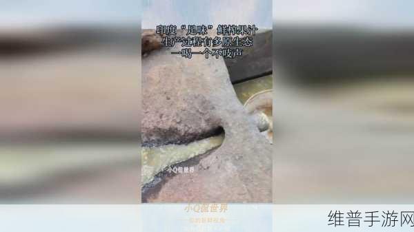 Marvell联合创始人周秀文逝世，手游行业缅怀科技巨擘，探索技术创新之路