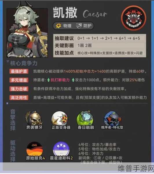 绝区零开服入坑指南，新手必看与卖自抽号变现攻略