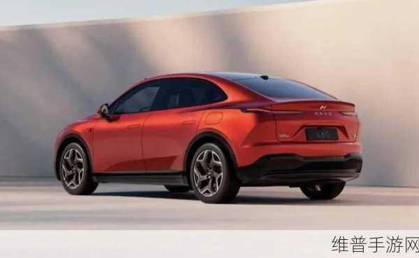 蔚来新战将L60挑战特斯拉Model Y，手游视角下的电动之战，胜负揭晓？