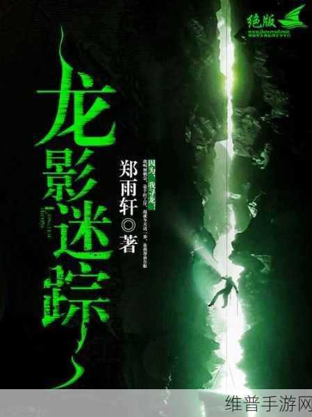 龙之屋第二季第六集深度解析，手游攻略视角下的权力斗争与龙影迷踪