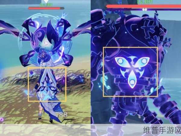 深渊之甲，魔力时代中不可或缺的守护神器与力量象征深度解析