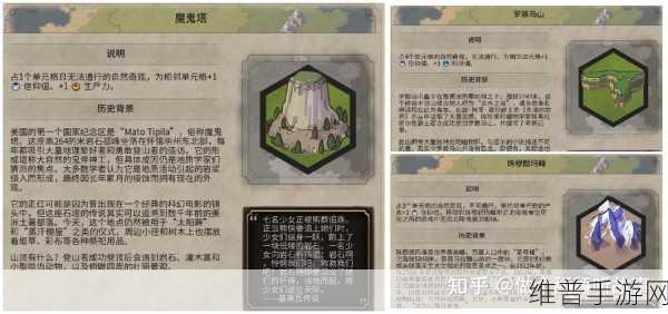 文明6手游攻略，万神殿选择与资源开采详解