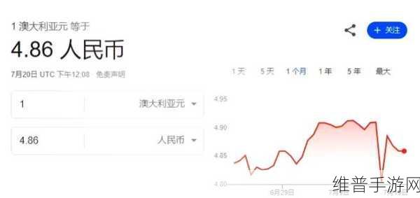 乱斗西游蟾宫月桂攻略，揭秘每次月饼制作所需材料数量