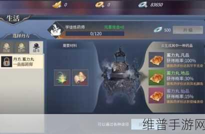 金标大众手游攻略,两个月仅售198辆的惨淡现状,手游公司如何破局?
