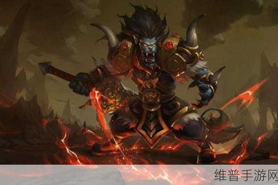 乱斗西游2如来佛祖技能属性深度解析及入手价值探讨