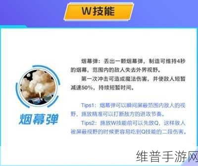 英雄联盟手游深度攻略，揭秘男枪连招技巧