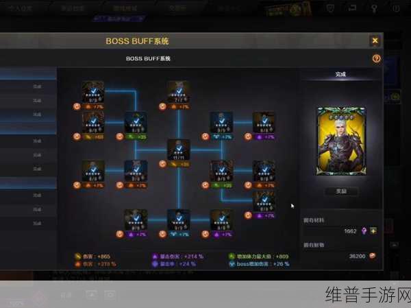 CF手游升级秘籍，解锁最快升级路径