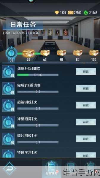 CF手游升级秘籍，解锁最快升级路径