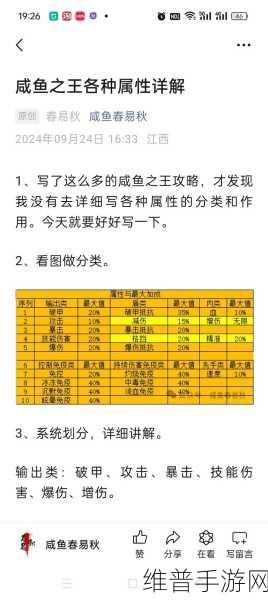 咸鱼之王阵容转换功能详解与实战解析