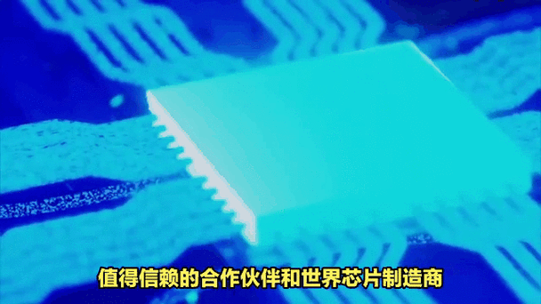 塔塔电子晶圆厂扩建计划，手游公司迎来印度制造芯片新机遇