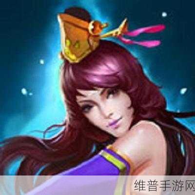 乱斗西游2深度攻略，玉面狐狸与铁扇公主谁最强？