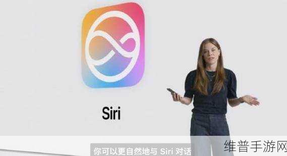 天龙智能音箱赋能手游新体验，苹果Siri调用功能详解