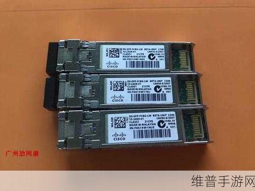 SFP光模块性能测试工具在手游公司数据攻略中的应用探索