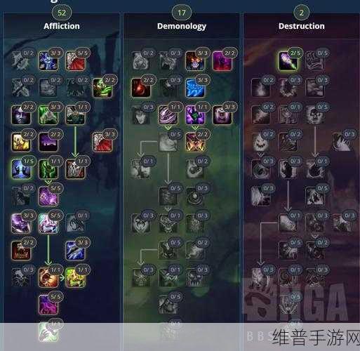 魔兽世界怀旧服PVP与PVE最强职业深度解析与推荐