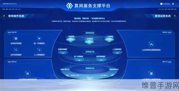 华为亮相2024年国际算力标准与应用研讨会，手游公司如何借势提升攻略数据算力