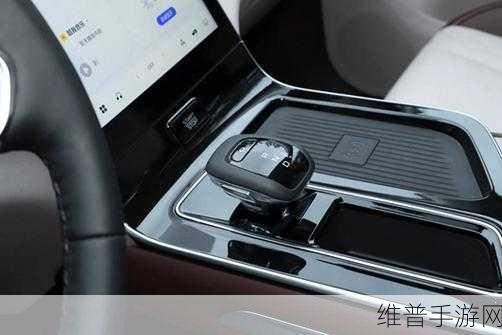 手游新纪元，联想卷轴屏笔记本下的极致卷王攻略