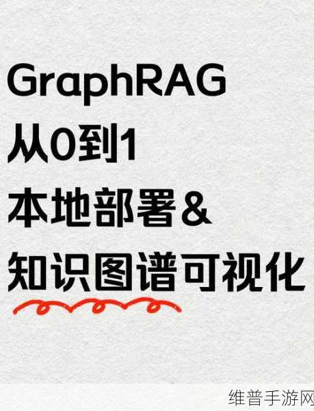 微软GraphRAG实践应用白皮书引领手游开发者数据攻略新篇章