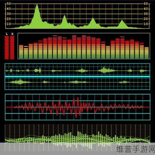 TTL电平电路的故障排查技巧，手游公司数据中心的维护秘籍