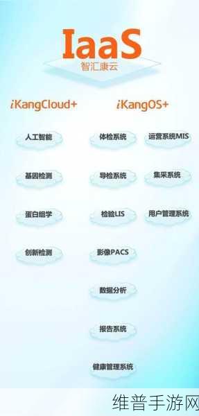 基于RFID与AI技术革新，手游攻略数据让医疗保健更高效准确