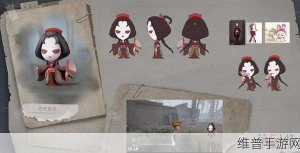 第五人格跟宠噬人宝箱获取全攻略